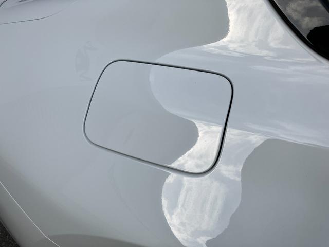 M2 ベースグレード 認定中古車 ワンオーナー MコンフォートPKG harman/kardonスピーカー ヘッドアップD 革シート 純正ナビ シートヒーター ACC ETC サンプロテクションガラス(72枚目)