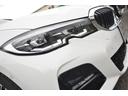 当社にお探しの車両がない場合でも、是非ご相談下さいませ。ご希望のモデルを、ご予算に合わせてお探しさせて頂きます。 BMW Premium Selection千葉中央 043-305-2111