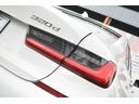 全国納車無料!車両本体価格に保証も含まれております!BMW認定中古車ですのでご安心くださいませ! BMW Premium Selection千葉中央 043-305-2111