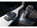 全国納車無料!車両本体価格に保証も含まれております!BMW認定中古車ですのでご安心くださいませ! BMW Premium Selection千葉中央 043-305-2111