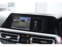 ４２０ｄ　ｘＤｒｉｖｅグランクーペＭスポハイラインＰ　認定中古車　元デモカー　ブラックレザーシート　シートヒーター　ＡｐｐｌｅＣａｒＰｌａｙ　ＡＣＣ　パドルシフト　バックカメラ　前後ＰＤＣ　電動リアゲート　衝突軽減ブレーキ　レーンチェンジウォーニング（14枚目）