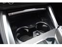 ４２０ｄ　ｘＤｒｉｖｅグランクーペＭスポハイラインＰ　認定中古車　元デモカー　ブラックレザーシート　シートヒーター　ＡｐｐｌｅＣａｒＰｌａｙ　ＡＣＣ　パドルシフト　バックカメラ　前後ＰＤＣ　電動リアゲート　衝突軽減ブレーキ　レーンチェンジウォーニング（37枚目）