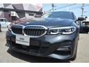 ３２０ｄ　ｘＤｒｉｖｅツーリング　Ｍスポーツ　アクティブクルーズコントロール　衝突軽減ブレーキ　全周囲カメラ　前後障害物センサー　シートヒーター　ＬＥＤライト　電動リヤゲート　ＳＯＳコール　ＨＤＤナビＢｌｕｅｔｏｏｔｈ（音楽・ｔｅｌ）　１オーナー(41枚目)