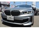 Ｍ１３５ｉ　ｘＤｒｉｖｅ　Ｍ１３５ｉ　ｘＤｒｉｖｅ（５名）　Ｍブレーキ　１８アロイホイール　ヘッドアップディスプレイ　アクティブクルーズコントロール　衝突軽減ブレーキ　前後障害物センサー　リヤカメラ　ＬＥＤライト　ＳＯＳコール(42枚目)