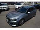 Ｍ１３５ｉ　ｘＤｒｉｖｅ　Ｍ１３５ｉ　ｘＤｒｉｖｅ（５名）　Ｍブレーキ　１８アロイホイール　ヘッドアップディスプレイ　アクティブクルーズコントロール　衝突軽減ブレーキ　前後障害物センサー　リヤカメラ　ＬＥＤライト　ＳＯＳコール(47枚目)