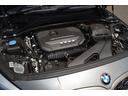 Ｍ１３５ｉ　ｘＤｒｉｖｅ　Ｍ１３５ｉ　ｘＤｒｉｖｅ（５名）　Ｍブレーキ　１８アロイホイール　ヘッドアップディスプレイ　アクティブクルーズコントロール　衝突軽減ブレーキ　前後障害物センサー　リヤカメラ　ＬＥＤライト　ＳＯＳコール（49枚目）