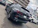 Ｘ５ ｘＤｒｉｖｅ　４０ｄ　Ｍスポーツ　正規認定中古車　ワンオーナー車両　電動パノラマサンルーフ　３列シート　ドライブアシストプロ　純正ナビ　地デジチューナー　パーキングアシスト　ヘッドアップディスプレイ　ブラックレザーシート　ＥＴＣ（8枚目）