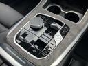 ｘＤｒｉｖｅ　４０ｄ　Ｍスポーツ　正規認定中古車　ワンオーナー車両　電動パノラマサンルーフ　３列シート　ドライブアシストプロ　純正ナビ　地デジチューナー　パーキングアシスト　ヘッドアップディスプレイ　ブラックレザーシート　ＥＴＣ（15枚目）