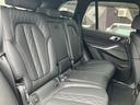 ｘＤｒｉｖｅ　４０ｄ　Ｍスポーツ　正規認定中古車　ワンオーナー車両　電動パノラマサンルーフ　３列シート　ドライブアシストプロ　純正ナビ　地デジチューナー　パーキングアシスト　ヘッドアップディスプレイ　ブラックレザーシート　ＥＴＣ（40枚目）