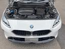 １２０　Ｍスポーツ　正規認定中古車　元試乗車　黒レザーシート　サンプロテクションガラス　ハーマンカードン　ドライビングアシストプロフェッショナル　パーキングアシストプラス　ライブコックピットプロ　純ナビ　Ｒカメラ　ＥＴＣ（47枚目）