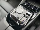 ５２３ｉ　Ｍスポーツ　正規認定中古車　元試乗車　アダプティブサスペンション　アクティブステアリング　アクティブクルーズ　ヘッドアップＤ　パーキングアシスト　ＡＰＰＬＥ　ＣＡＲ　ＰＬＡＹ　ワイヤレス充電　１９インチＡＷ　地デジ　ＥＴＣ（15枚目）