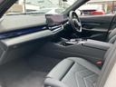 ５２３ｉ　Ｍスポーツ　正規認定中古車　元試乗車　アダプティブサスペンション　アクティブステアリング　アクティブクルーズ　ヘッドアップＤ　パーキングアシスト　ＡＰＰＬＥ　ＣＡＲ　ＰＬＡＹ　ワイヤレス充電　１９インチＡＷ　地デジ　ＥＴＣ（36枚目）