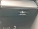 ５２３ｉ　Ｍスポーツ　正規認定中古車　元試乗車　アダプティブサスペンション　アクティブステアリング　アクティブクルーズ　ヘッドアップＤ　パーキングアシスト　ＡＰＰＬＥ　ＣＡＲ　ＰＬＡＹ　ワイヤレス充電　１９インチＡＷ　地デジ　ＥＴＣ（46枚目）