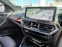 全国のお客様より、お問い合わせをお待ち致しております。 BMW Premium Selection千葉中央 ・ MINI NEXT千葉中央 043-305-2111