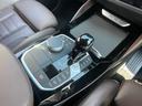 ご納車前には、BMWを熟知したメカニックによる100項目の点検・整備を行います。不具合箇所、交換時期に達している部品に関しましては、全て当社負担で交換してからのご納車となります。