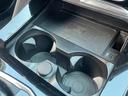 当社にお探しの車両がない場合でも、是非ご相談下さいませ。ご希望のモデルを、ご予算に合わせてお探しさせて頂きます。 BMW Premium Selection千葉中央 043-305-2111