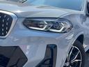ご納車前には、BMWIを熟知したメカニックによる100項目の点検・整備を行います。不具合箇所、交換時期に達している部品に関しましては、全て当社負担で交換してからのご納車となります