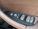 お車のお見積りと合わせて、自動車保険のお見積もご用意致します。お気軽にご相談下さい。 BMW Premium Selection千葉中央 ・ MINI NEXT千葉中央 043-305-2111