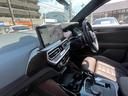 当社にお探しの車両がない場合でも、是非ご相談下さいませ。ご希望のモデルを、ご予算に合わせてお探しさせて頂きます。 BMW Premium Selection千葉中央 043-305-2111