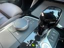 全国納車可能!車両本体価格に保証も含まれております!BMW認定中古車ですのでご安心くださいませ! BMW Premium Selection千葉中央 043-305-2111
