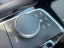全国のお客様より、お問い合わせをお待ち致しております。 BMW Premium Selection千葉中央 ・ MINI NEXT千葉中央 043-305-2111