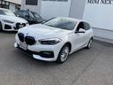 ご納車前には、BMWIを熟知したメカニックによる100項目の点検・整備を行います。不具合箇所、交換時期に達している部品に関しましては、全て当社負担で交換してからのご納車となります