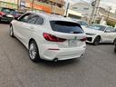 当社にお探しの車両がない場合でも、是非ご相談下さいませ。ご希望のモデルを、ご予算に合わせてお探しさせて頂きます。 BMW Premium Selection千葉中央 043-305-2111