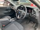 全国納車可能!車両本体価格に保証も含まれております!BMW認定中古車ですのでご安心くださいませ! BMW Premium Selection千葉中央 043-305-2111