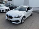 全国納車可能!車両本体価格に保証も含まれております!BMW認定中古車ですのでご安心くださいませ! BMW Premium Selection千葉中央 043-305-2111