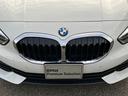 全国納車可能!車両本体価格に保証も含まれております!BMW認定中古車ですのでご安心くださいませ! BMW Premium Selection千葉中央 043-305-2111