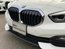 全国のお客様より、お問い合わせをお待ち致しております。 BMW Premium Selection千葉中央 ・ MINI NEXT千葉中央 043-305-2111