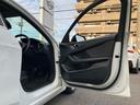 当社にお探しの車両がない場合でも、是非ご相談下さいませ。ご希望のモデルを、ご予算に合わせてお探しさせて頂きます。 BMW Premium Selection千葉中央 043-305-2111