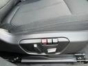 全国納車可能!車両本体価格に保証も含まれております!BMW認定中古車ですのでご安心くださいませ! BMW Premium Selection千葉中央 043-305-2111