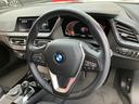 BMW・MINI 新車ショールーム併設! 中古車・新車 両方でご検討頂けます! ご来店お待ちしております! BMW Premium Selection千葉中央 043-305-2111