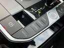 全国のお客様より、お問い合わせをお待ち致しております。 BMW Premium Selection千葉中央 ・ MINI NEXT千葉中央 043-305-2111