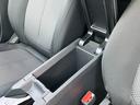 BMW・MINI 新車ショールーム併設! 中古車・新車 両方でご検討頂けます! ご来店お待ちしております! BMW Premium Selection千葉中央 043-305-2111