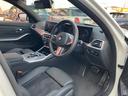 ３２０ｄ　ｘＤｒｉｖｅＭスポーツエディションシャドー　認定中古車　元試乗車　ＳＨＡＤＯＷ　ＥＤＩＴＩＯＮ　Ｍスポーツ　アルミパネル　ハーフレザー　シートヒーター　電動シート　アクティブクルーズ　電動トランク　ヘッドアップＤ　１９インチＡＷ　純ナビ　ＥＴＣ（11枚目）