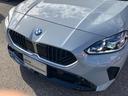 1シリーズ 120d Mスポーツ ハイラインパッケージ 認定中古車 元試乗車 ハイラインPKG サンプロテクション・ガラス harman/kardonスピーカー ドライビングアシストプラス ヘッドアップD ハーフレザー シートヒーター 純正ナビ 電動R 中古車画像_3