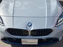 ＢＭＷ認定中古車　車両本体価格に保証も含まれております！ＢＭＷ認定中古車　ＢＭＷ　Ｐｒｅｍｉｕｍ　Ｓｅｌｅｃｔｉｏｎ千葉中央　・　ＭＩＮＩ　ＮＥＸＴ千葉中央　０４３－３０５ー２１１１