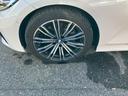 320d xDriveツーリング Mスポーツ 認定中古車 ワンオーナー 社外地デジチューナー パーキングアシストプラス 前後ドラレコ ハーフレザー シートヒーター 電動Rゲート 純ナビ アクティブクルコン LEDヘッドライト ETC(24枚目)