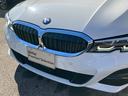 320d xDriveツーリング Mスポーツ 認定中古車 ワンオーナー 社外地デジチューナー パーキングアシストプラス 前後ドラレコ ハーフレザー シートヒーター 電動Rゲート 純ナビ アクティブクルコン LEDヘッドライト ETC(40枚目)