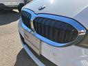 320d xDriveツーリング Mスポーツ 認定中古車 ワンオーナー 社外地デジチューナー パーキングアシストプラス 前後ドラレコ ハーフレザー シートヒーター 電動Rゲート 純ナビ アクティブクルコン LEDヘッドライト ETC(41枚目)