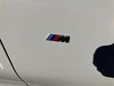 320d xDriveツーリング Mスポーツ 認定中古車 ワンオーナー 社外地デジチューナー パーキングアシストプラス 前後ドラレコ ハーフレザー シートヒーター 電動Rゲート 純ナビ アクティブクルコン LEDヘッドライト ETC(42枚目)