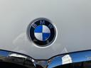 320d xDriveツーリング Mスポーツ 認定中古車 ワンオーナー 社外地デジチューナー パーキングアシストプラス 前後ドラレコ ハーフレザー シートヒーター 電動Rゲート 純ナビ アクティブクルコン LEDヘッドライト ETC(43枚目)