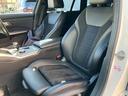 320d xDriveツーリング Mスポーツ 認定中古車 ワンオーナー 社外地デジチューナー パーキングアシストプラス 前後ドラレコ ハーフレザー シートヒーター 電動Rゲート 純ナビ アクティブクルコン LEDヘッドライト ETC(46枚目)