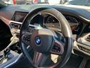 320d xDriveツーリング Mスポーツ 認定中古車 ワンオーナー 社外地デジチューナー パーキングアシストプラス 前後ドラレコ ハーフレザー シートヒーター 電動Rゲート 純ナビ アクティブクルコン LEDヘッドライト ETC(52枚目)