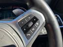 320d xDriveツーリング Mスポーツ 認定中古車 ワンオーナー 社外地デジチューナー パーキングアシストプラス 前後ドラレコ ハーフレザー シートヒーター 電動Rゲート 純ナビ アクティブクルコン LEDヘッドライト ETC(54枚目)