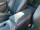 320d xDriveツーリング Mスポーツ 認定中古車 ワンオーナー 社外地デジチューナー パーキングアシストプラス 前後ドラレコ ハーフレザー シートヒーター 電動Rゲート 純ナビ アクティブクルコン LEDヘッドライト ETC(72枚目)