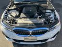 320d xDriveツーリング Mスポーツ 認定中古車 ワンオーナー 社外地デジチューナー パーキングアシストプラス 前後ドラレコ ハーフレザー シートヒーター 電動Rゲート 純ナビ アクティブクルコン LEDヘッドライト ETC(76枚目)