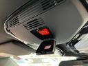 ベースグレード 認定中古車 ワンオーナー MコンフォートPKG harman/kardonスピーカー ヘッドアップD 革シート 純正ナビ シートヒーター ACC ETC サンプロテクションガラス(66枚目)